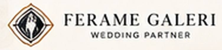 Ferame Galeri