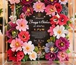 Mahar Tema Bloom Ferame Galeri