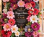 Mahar Tema Bloom Ferame Galeri