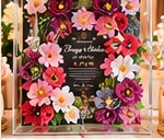 Mahar Tema Bloom