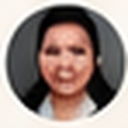 Dewi Anggraini