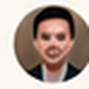 Rizky Maulana